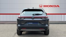 Honda HR-V 1.5 eHEV Elegance 5dr CVT Hybrid Hatchback